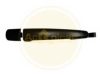 CITRO 9101GE Door Handle